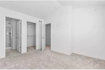 3163 Clover Ridge Drive, Chaska, MN 55318 - Photo 20