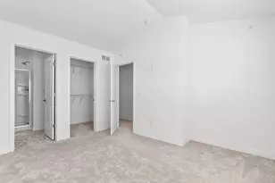 3163 Clover Ridge Dr, Chaska, MN 55318 - Photo 20