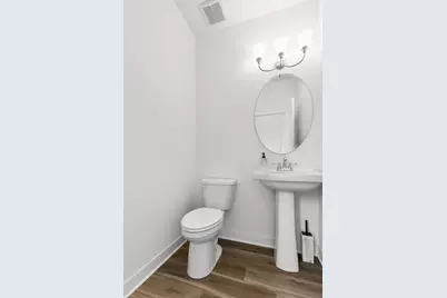 3163 Clover Ridge Drive, Chaska, MN 55318 - Photo 16