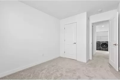 3163 Clover Ridge Drive, Chaska, MN 55318 - Photo 24