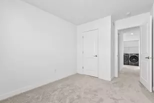 3163 Clover Ridge Dr, Chaska, MN 55318 - Photo 24