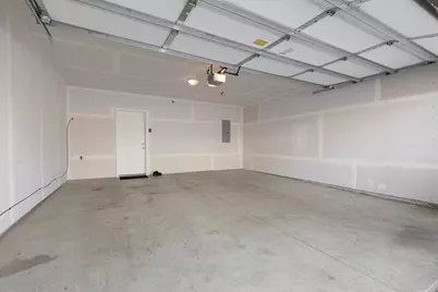 3163 Clover Ridge Drive, Chaska, MN 55318 - Photo 30