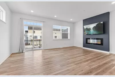 3163 Clover Ridge Drive, Chaska, MN 55318 - Photo 12