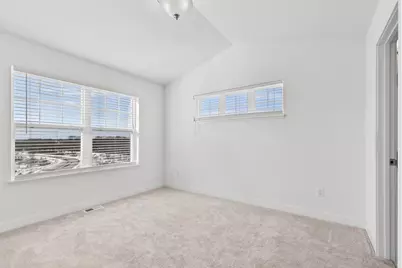 3163 Clover Ridge Drive, Chaska, MN 55318 - Photo 18