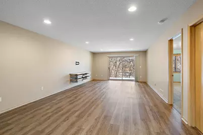 11832 Bren Road, Hopkins, MN 55343 - Photo 28