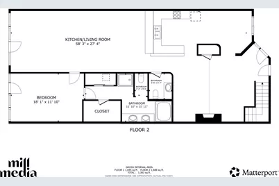 11832 Bren Road, Hopkins, MN 55343 - Photo 54