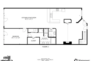 11832 Bren Rd, Hopkins, MN 55343 - Photo 54