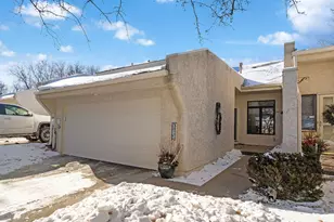 11832 Bren Rd, Hopkins, MN 55343 - Photo 2