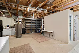 11832 Bren Rd, Hopkins, MN 55343 - Photo 38