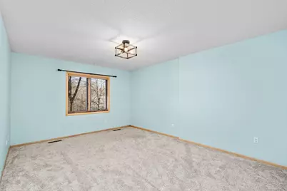 11832 Bren Road, Hopkins, MN 55343 - Photo 32