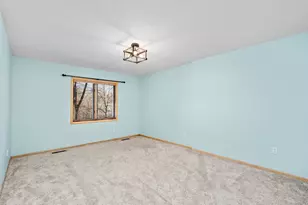 11832 Bren Rd, Hopkins, MN 55343 - Photo 32