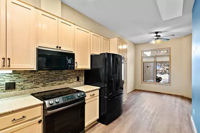 11832 Bren Road, Hopkins, MN 55343 - Photo 14