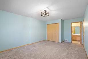 11832 Bren Rd, Hopkins, MN 55343 - Photo 34