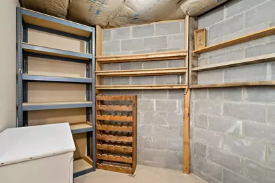 11832 Bren Road, Hopkins, MN 55343 - Photo 40