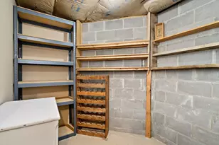 11832 Bren Rd, Hopkins, MN 55343 - Photo 40