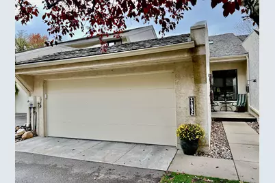 11832 Bren Road, Hopkins, MN 55343 - Photo 2