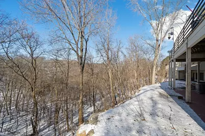 11832 Bren Road, Hopkins, MN 55343 - Photo 44