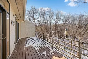 11832 Bren Rd, Hopkins, MN 55343 - Photo 20