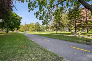 2950 Dean Pkwy, Minneapolis, MN 55416 - Photo 40