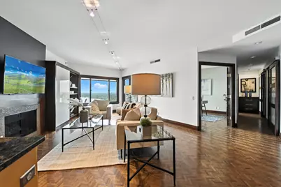 2950 Dean Parkway #2205, Minneapolis, MN 55416 - Photo 12