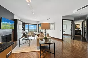 2950 Dean Pkwy, Minneapolis, MN 55416 - Photo 12