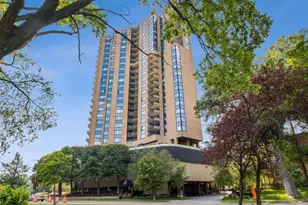 2950 Dean Pkwy, Minneapolis, MN 55416 - Photo 30