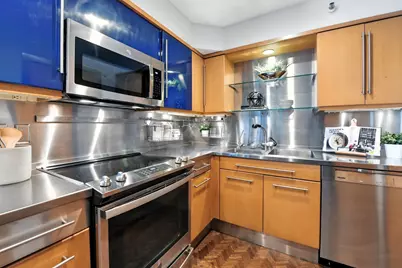 2950 Dean Parkway #2205, Minneapolis, MN 55416 - Photo 16