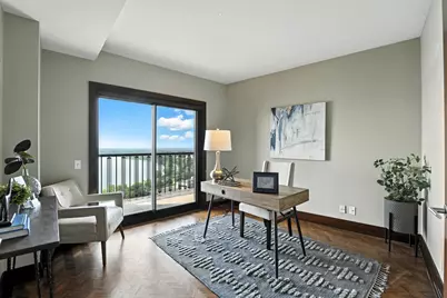 2950 Dean Parkway #2205, Minneapolis, MN 55416 - Photo 20