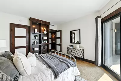 2950 Dean Parkway #2205, Minneapolis, MN 55416 - Photo 22