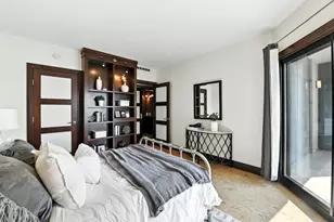 2950 Dean Pkwy, Minneapolis, MN 55416 - Photo 22