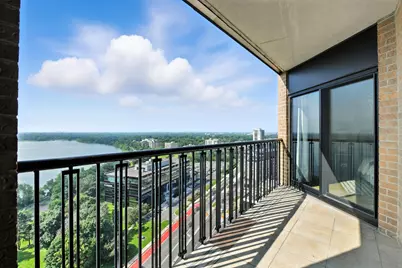 2950 Dean Parkway #2205, Minneapolis, MN 55416 - Photo 28