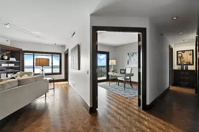 2950 Dean Parkway #2205, Minneapolis, MN 55416 - Photo 14