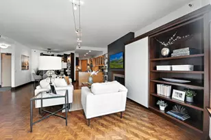 2950 Dean Pkwy, Minneapolis, MN 55416 - Photo 10