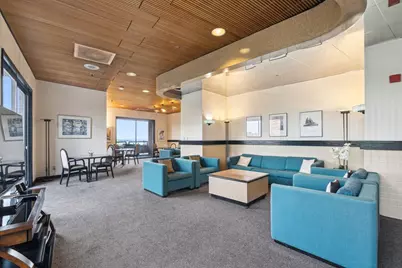 2950 Dean Parkway #2205, Minneapolis, MN 55416 - Photo 34