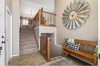 7432 Large Avenue NE, Otsego, MN 55301 - Photo 8