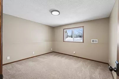 7432 Large Avenue NE, Otsego, MN 55301 - Photo 28