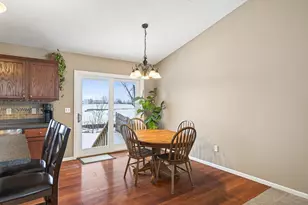 7432 Large Ave NE, Otsego, MN 55301 - Photo 12