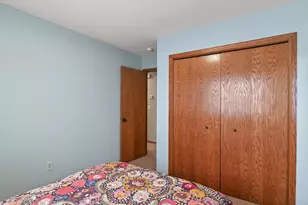 7432 Large Ave NE, Otsego, MN 55301 - Photo 22