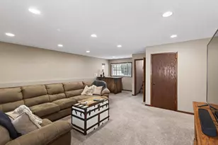 7432 Large Ave NE, Otsego, MN 55301 - Photo 26