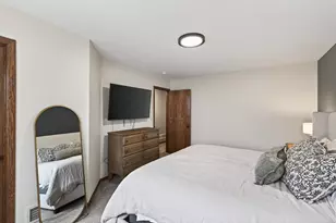 7432 Large Ave NE, Otsego, MN 55301 - Photo 18