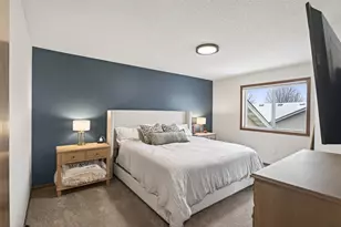 7432 Large Ave NE, Otsego, MN 55301 - Photo 16