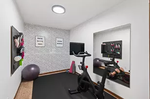 7432 Large Ave NE, Otsego, MN 55301 - Photo 30