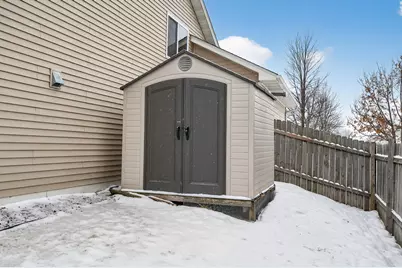 7432 Large Avenue NE, Otsego, MN 55301 - Photo 34