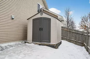7432 Large Ave NE, Otsego, MN 55301 - Photo 34