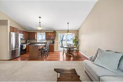 7432 Large Avenue NE, Otsego, MN 55301 - Photo 10