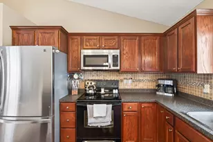 7432 Large Ave NE, Otsego, MN 55301 - Photo 14