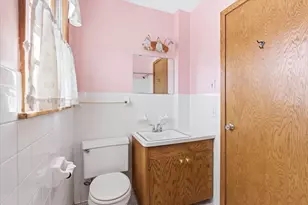 7341 Lyric Ln NE, Fridley, MN 55432 - Photo 26