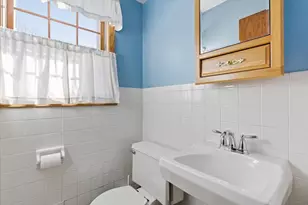 7341 Lyric Ln NE, Fridley, MN 55432 - Photo 16