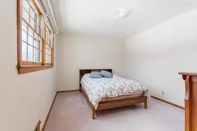 7341 Lyric Lane NE, Fridley, MN 55432 - Photo 20