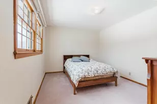 7341 Lyric Ln NE, Fridley, MN 55432 - Photo 20